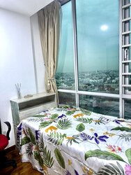 Moda (D15), Apartment #457253011